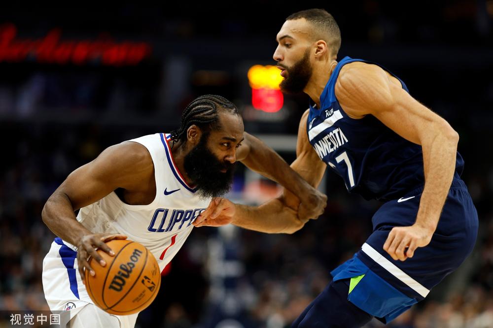 國家隊進行 國家隊進行