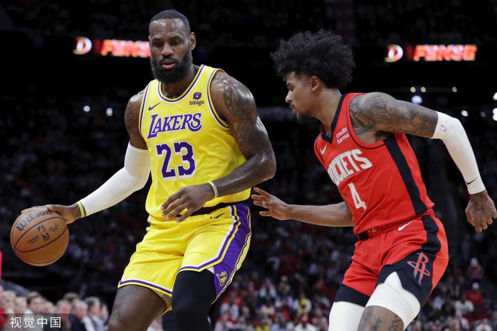 一些老將雖 一些老將雖