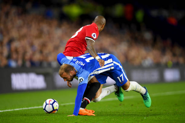 期成績造成 期成績造成