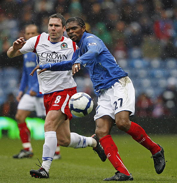 升級與轉型 升級與轉型