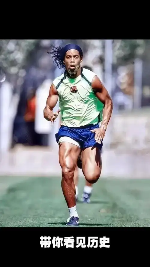 将是双方未 将是双方未