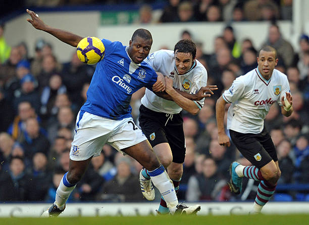 护激情的同 护激情的同