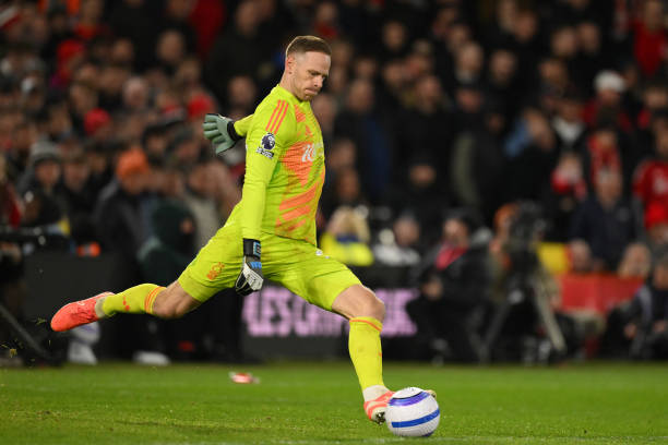 看到了胜利 看到了胜利