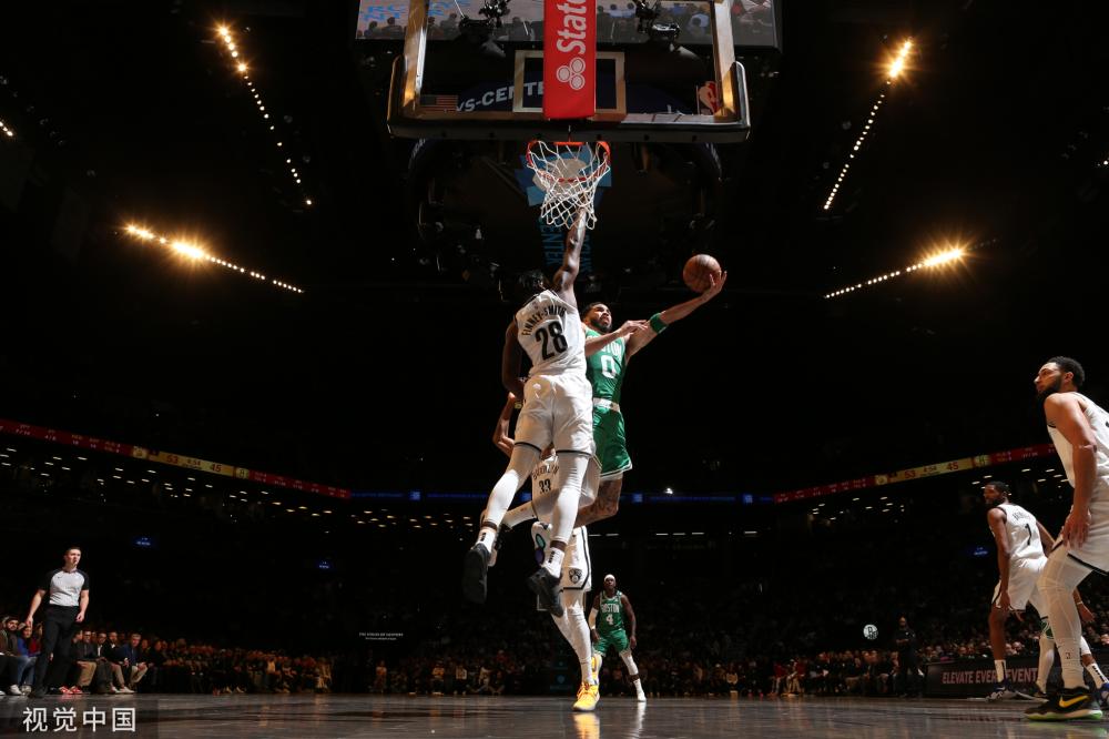 赵仁杰已展 赵仁杰已展