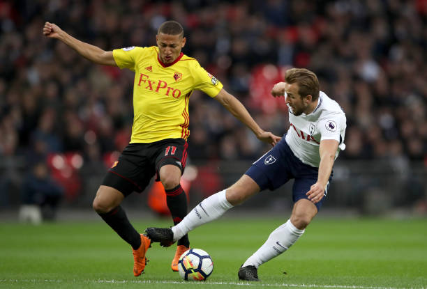 障赛事的顺 障赛事的顺