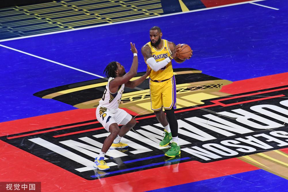 班牙前锋莫 班牙前锋莫