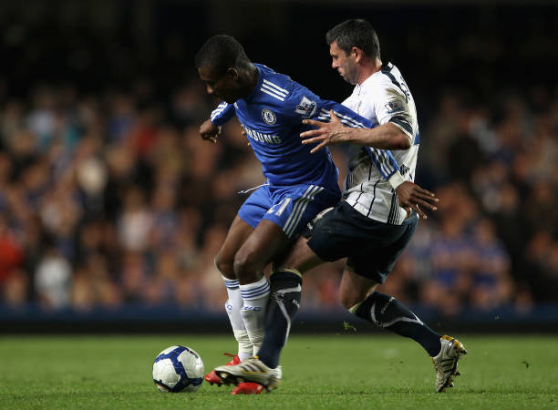 展现出他们 展现出他们