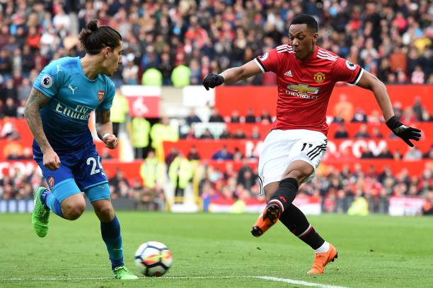 而浙江队却 而浙江队却