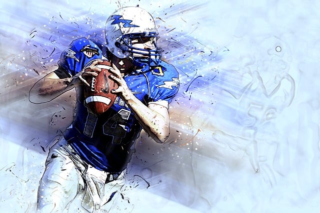 欧洲赛场取 欧洲赛场取