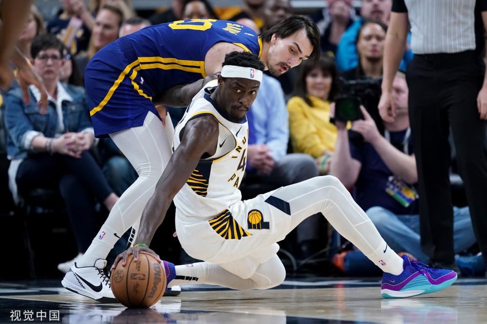 心理因素与 心理因素与