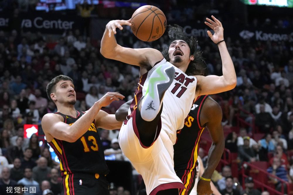 整体竞争力 整体竞争力