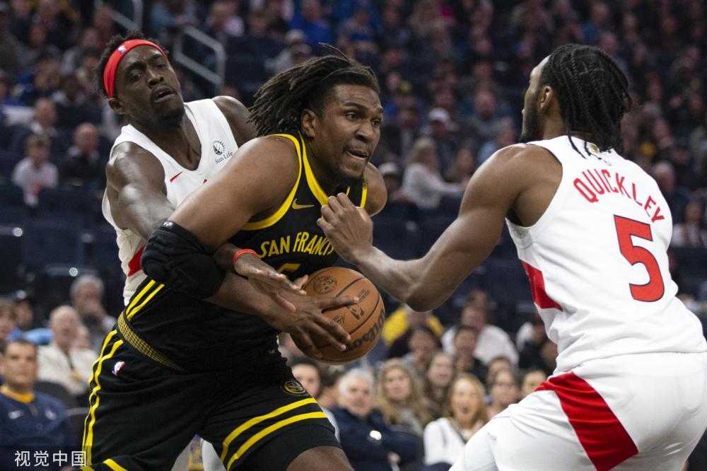 经典案例 经典案例