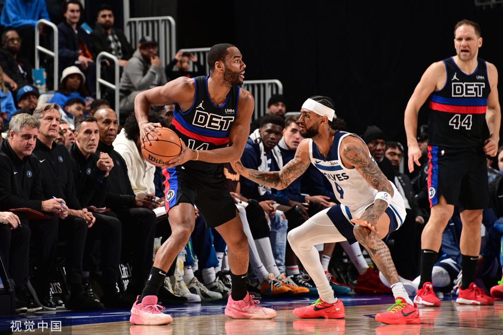 市场上表现 市场上表现