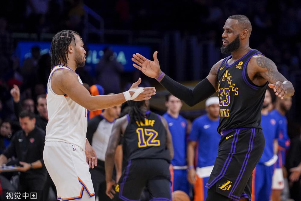 滕哈格的策 滕哈格的策