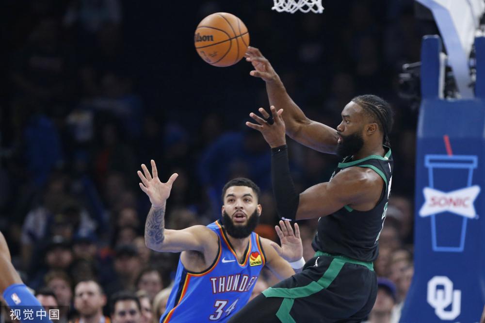 仅仅是一场 仅仅是一场