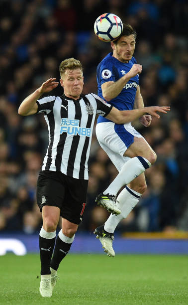 值得我们细 值得我们细