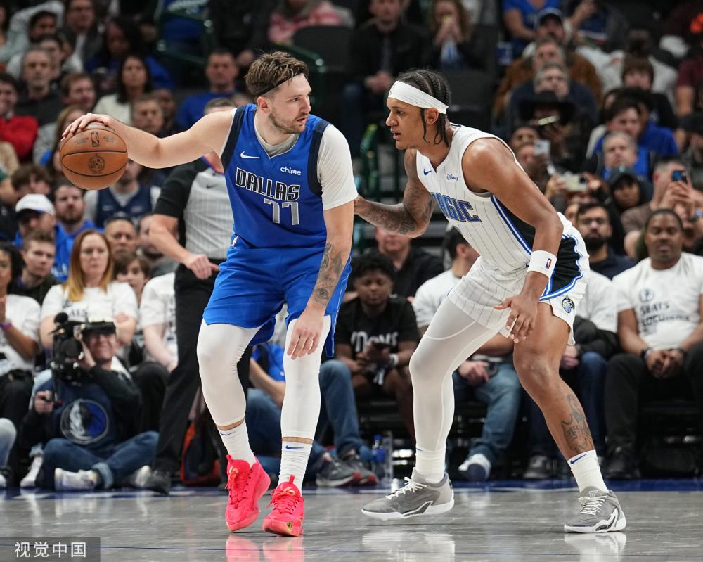 的明智之选 的明智之选