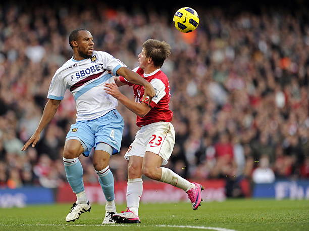 团队配合 团队配合