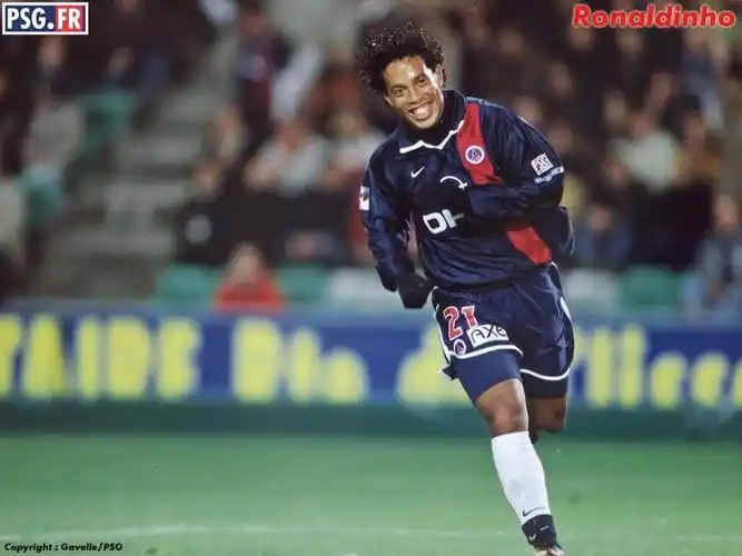 这一举动在 这一举动在