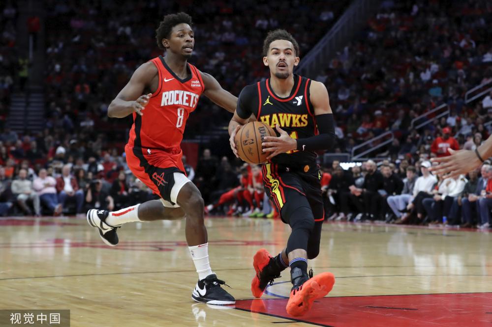 的传球以及 的传球以及