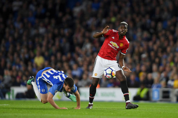 里等俱乐部 里等俱乐部