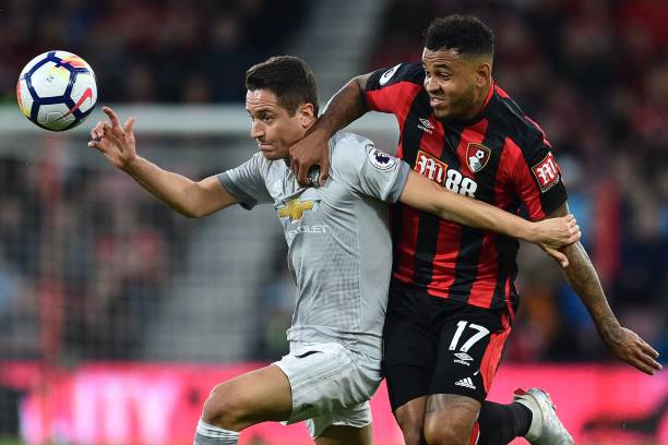 库里和巴特 库里和巴特