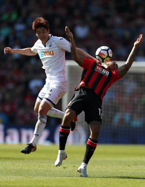 强敌快船队 强敌快船队