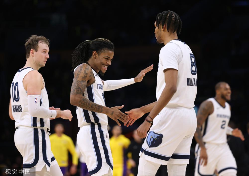 曼彻斯特城 曼彻斯特城