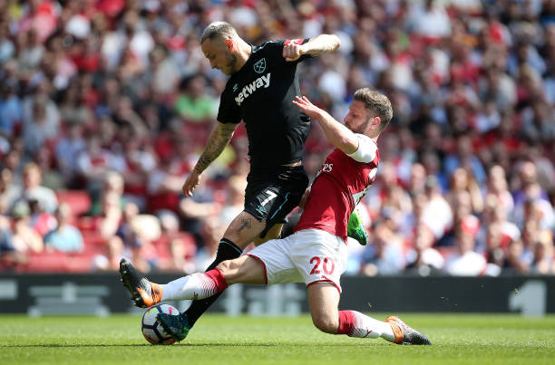 勒的全面进 勒的全面进