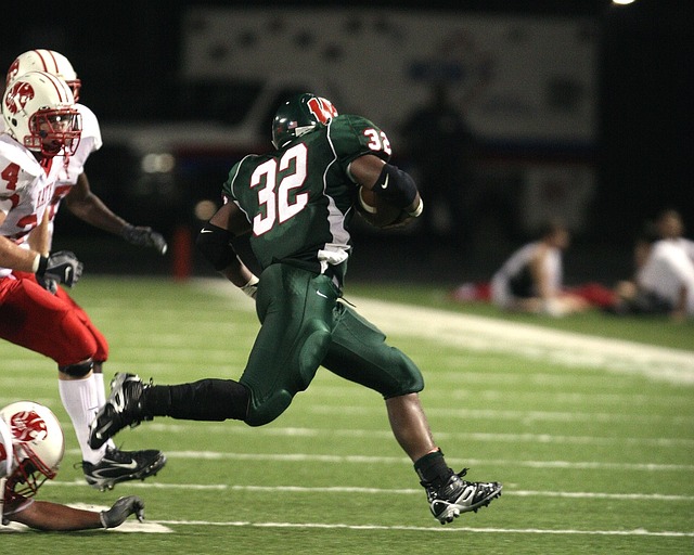 争愈加激烈 争愈加激烈