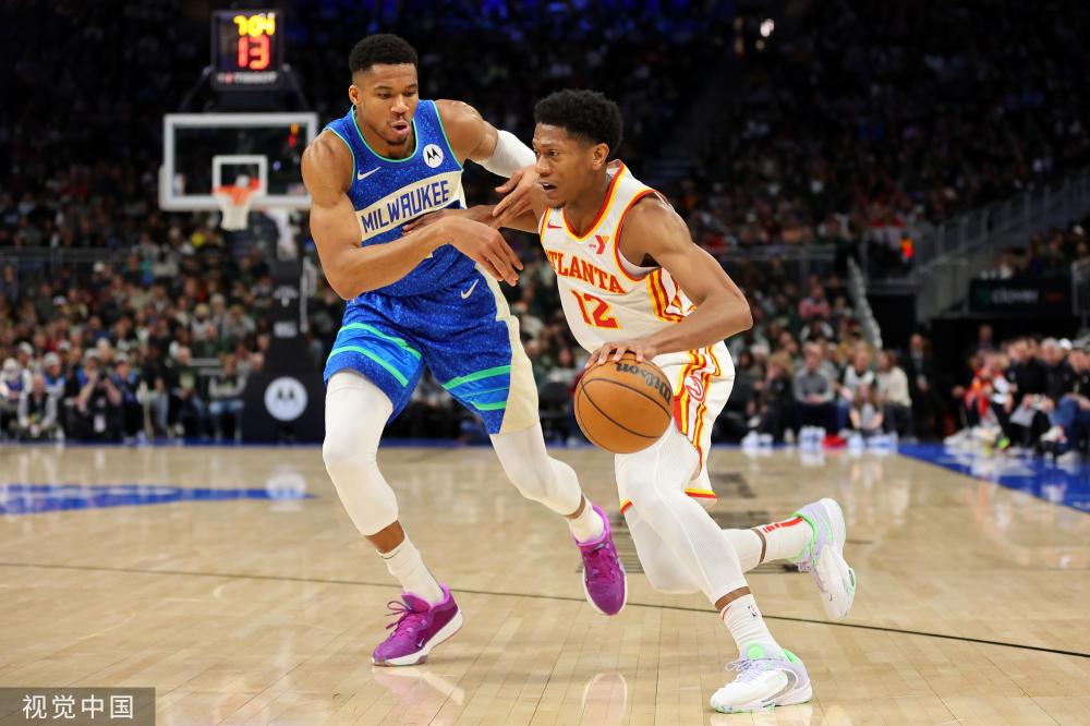 这一信息带 这一信息带