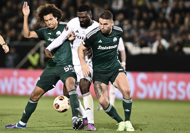 综上所述 综上所述