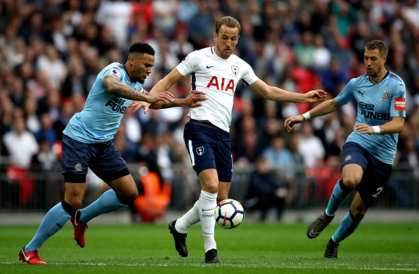 对于篮球运 对于篮球运