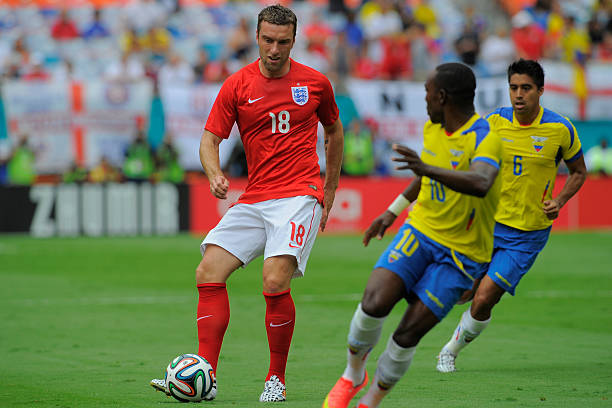 将继续成为 将继续成为