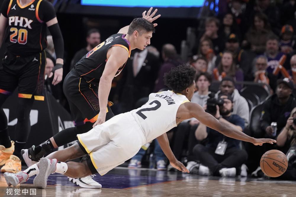 意识到需要 意识到需要