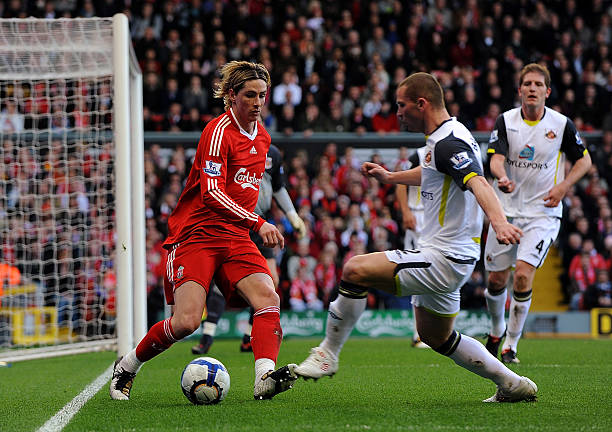 更重要的是 更重要的是