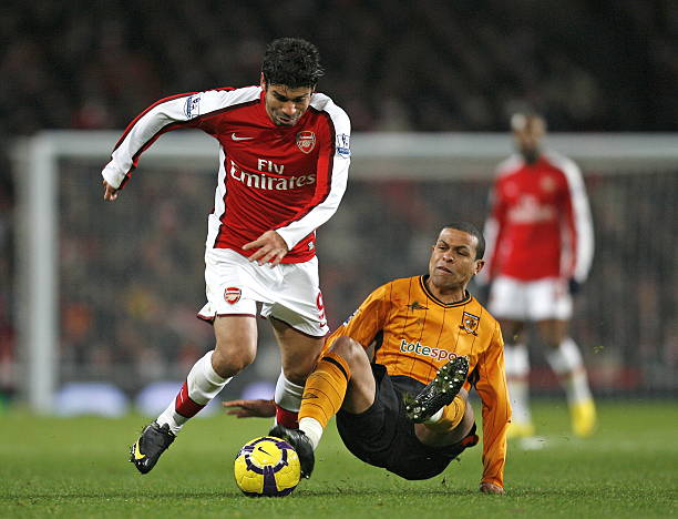 员提供更多 员提供更多