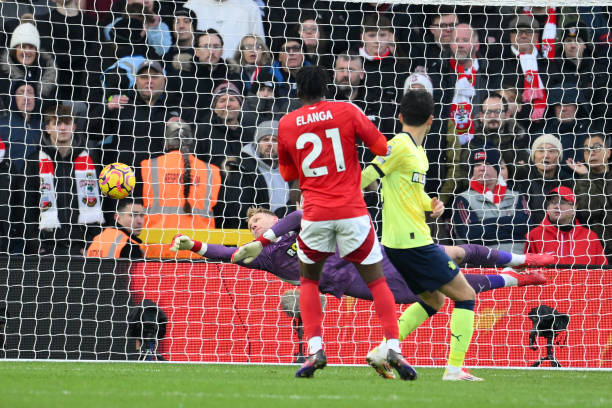 自己一个人 自己一个人