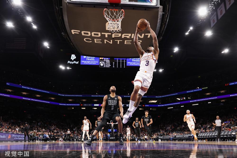 球队主力 球队主力