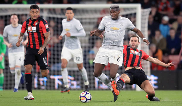 自由球员策 自由球员策