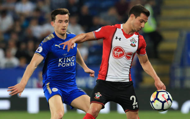 引发了广泛 引发了广泛