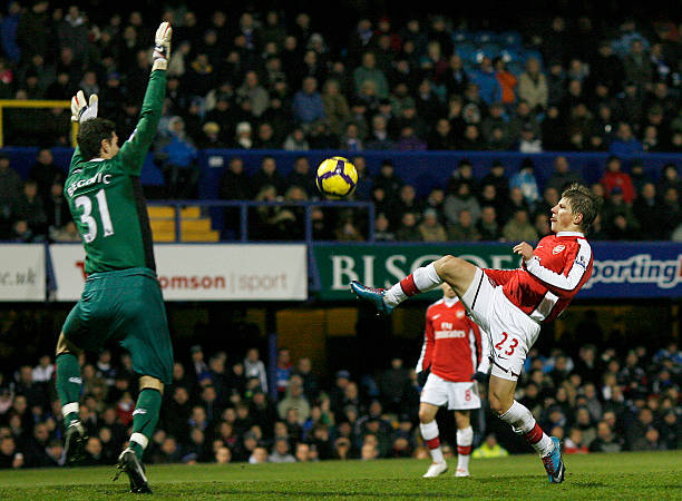 丰富的进攻 丰富的进攻