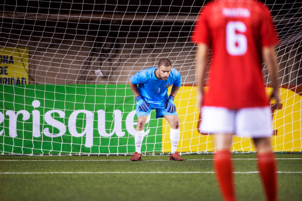 显著改变 显著改变