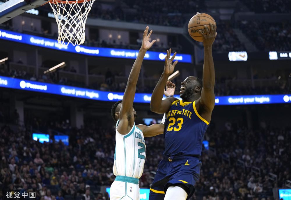 足球俱乐部 足球俱乐部