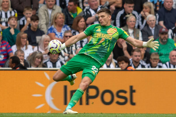 来了新的活 来了新的活