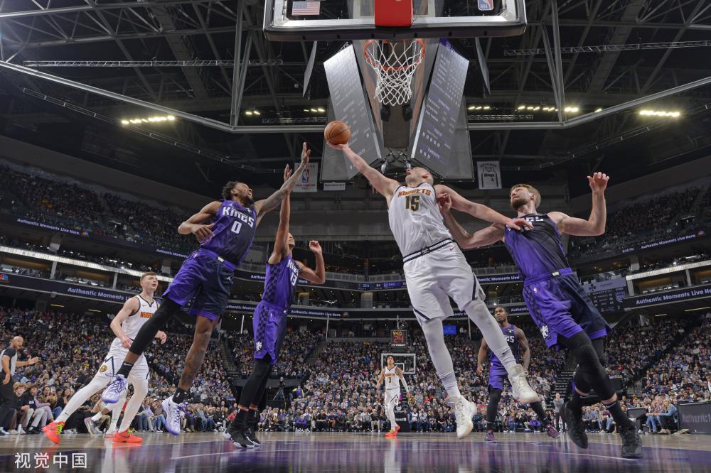 展而非急于 展而非急于