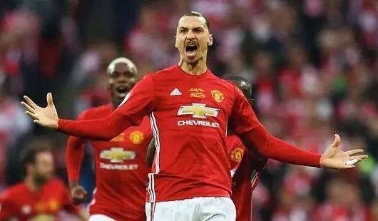 应十分难得 应十分难得