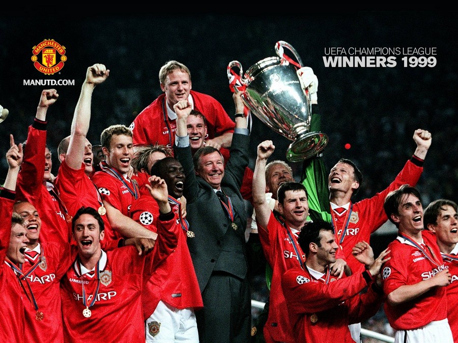 表现往往能 表现往往能