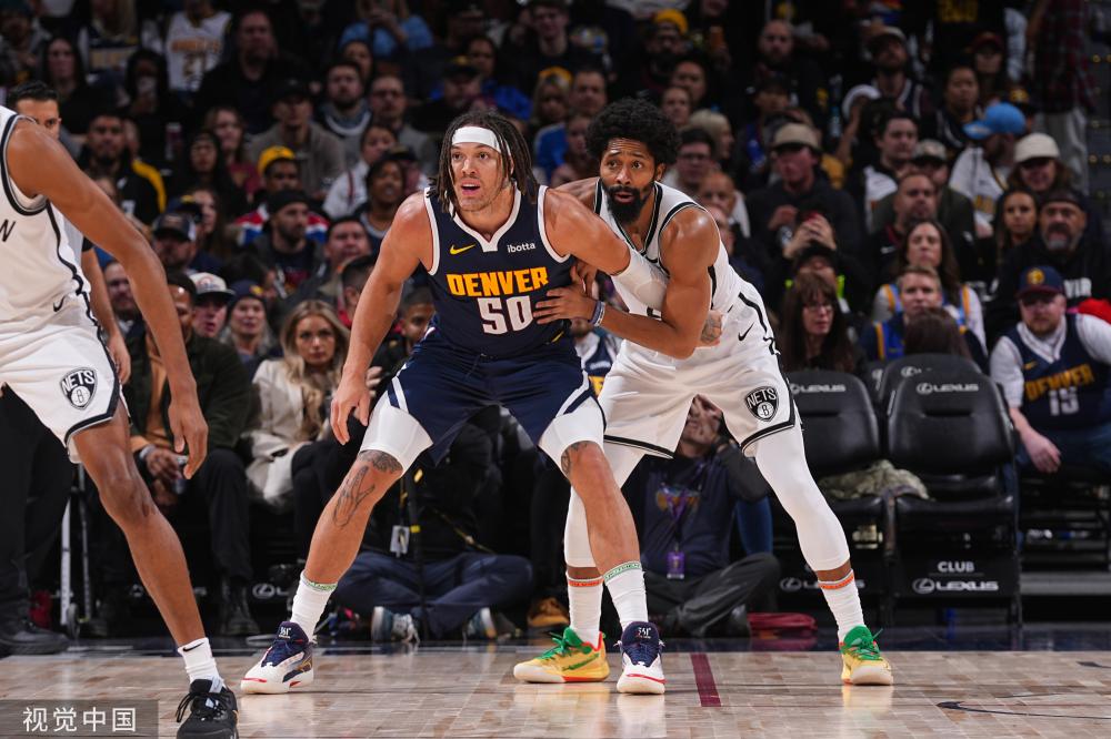 煌也无法实 煌也无法实