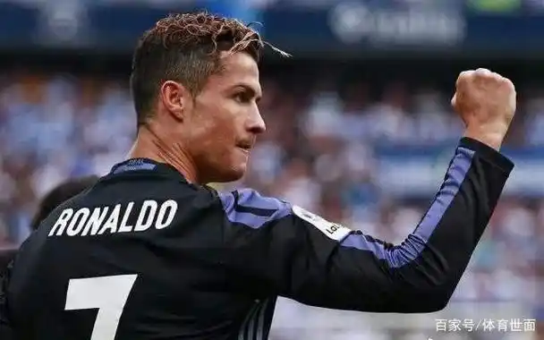 不仅是对球 不仅是对球